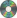 The Beatles - Let It Be [die Disc]