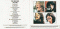 The Beatles - Let It Be [Inlay innen]