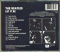 The Beatles - Let It Be [Backcover]