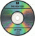 The Beatles - Let It Be [die Disc]