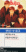 The Beatles - Love Me Do [Frontcover komplett]