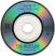 The Beatles - Love Me Do [die 3"-CD]