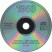 The Beatles - Off White [die Disc]