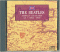 The Beatles - Perfect Collection Vol.1 (1962~1963) [Frontcover]