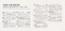 The Beatles - Perfect Collection Vol.1 (1962~1963) [Innenseite Inlay]