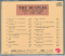 The Beatles - Perfect Collection Vol.1 (1962~1963) [Backcover]