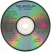 The Beatles - Perfect Collection Vol.1 (1962~1963) [die Disc]