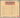 The Beatles - Perfect Collection Vol.2 (1963) [Backcover]