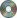 The Beatles - Perfect Collection Vol.2 (1963) [die Disc]