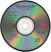 The Beatles - Perfect Collection Vol.2 (1963) [die Disc]