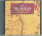 The Beatles - Perfect Collection Vol.3 (1963~1964) [Frontcover]