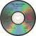 The Beatles - Perfect Collection Vol.3 (1963~1964) [die Disc]
