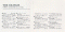 The Beatles - Perfect Collection Vol.4 (1964) [Innenseite Inlay]