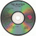 The Beatles - Perfect Collection Vol.4 (1964) [die Disc]