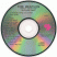 The Beatles - Perfect Collection Vol.5 (1964~1965) [die Disc]