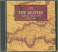 The Beatles - Perfect Collection Vol.6 (1965) [Frontcover]