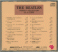 The Beatles - Perfect Collection Vol.6 (1965) [Backcover]