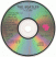 The Beatles - Perfect Collection Vol.6 (1965) [die Disc]