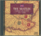 The Beatles - Perfect Collection Vol.7 (1966) [Frontcover]