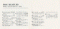 The Beatles - Perfect Collection Vol.7 (1966) [Innenseite Inlay]