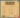 The Beatles - Perfect Collection Vol.9 (1967 & Others) [Backcover]