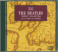 The Beatles - Perfect Collection Vol.9 (1967 & Others) [Frontcover]
