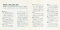 The Beatles - Perfect Collection Vol.9 (1967 & Others) [Innenseite Inlay]