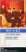 The Beatles - Please Please Me [Frontcover komplett]