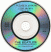The Beatles - Please Please Me [die 3"-CD]