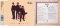 The Beatles - Real Love [Inlay]