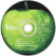 The Beatles - Real Love [die Disc]