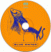 Blue Water - Blue Water (feat. Tom Warts) [die Disc]