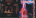 David Bowie - Bang Bang (Live Version from The Glass Spider Tour) [Inlay Vorder-/Rückseite]