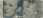 David Bowie - Ashes To Ashes [Inlay]