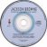 Jackson Browne - Chasing You Into The Light [die Disc]