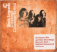 Creedence Clearwater Revival - Rock Legends 1  [Frontcover]