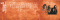 Creedence Clearwater Revival - Rock Legends 1  [Booklet ausgeklappt Rückseite]