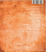 Creedence Clearwater Revival - Rock Legends 1  [Backcover]