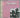 The Cars - You Might Think [Frontcover mit dem offiziellen CDV-Logo]
