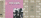 The Cars - You Might Think [Inlay mit offiziellem Logo]