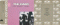 The Cars - You Might Think [Inlay mit offiziellem Logo]