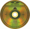 The Cars - You Might Think [die Disc mit offiziellem Logo]