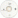 Cher - Believe [die Disc]