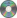 Cher - Just Like Jesse James [die Disc]
