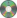 Cher - Skin Deep [die Disc]