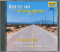 Cincinnati Pops "Big Band" Orchestra / Erich Kunzel - Route 66 · That Nelson Riddle Sound" [Frontsicht]
