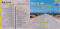 Cincinnati Pops "Big Band" Orchestra / Erich Kunzel - Route 66 · That Nelson Riddle Sound" [Booklet Vorder- / Rückseite]