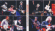 Eric Clapton Guitar Festival - Crossroads 2013 [Inlaycard Innenansicht]
