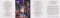 Eric Clapton Guitar Festival - Crossroads 2013 [Booklet ausgeklappt innen]