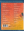 Eric Clapton Guitar Festival - Crossroads 2013 [Backcover]